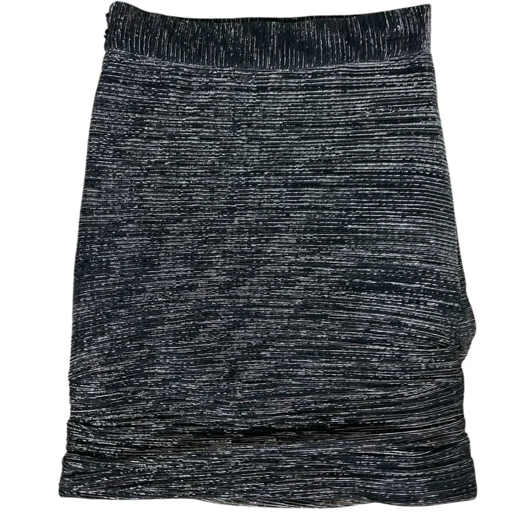 Maje chic mini